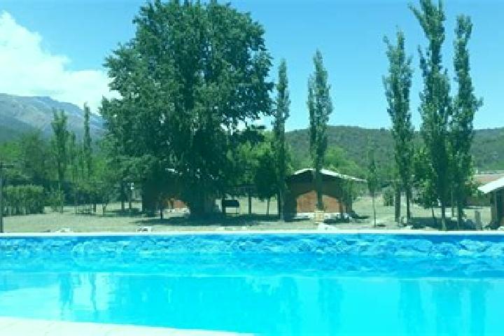 Aria, 37 — Escort in Canada Hornillos, Bolivia