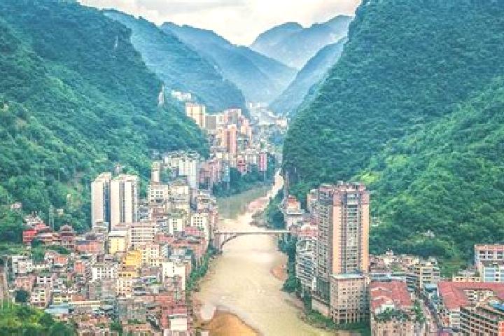 Aria, 37 — Escort in Chengdong, China