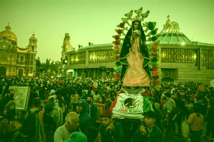 Aria, 37 — Escort in Colonia la Virgen, Mexico