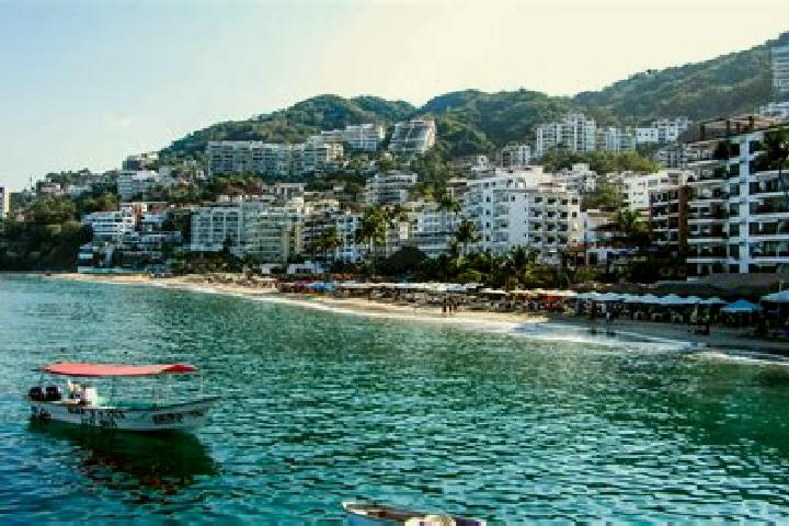 Aria, 37 — Escort in Crucero San Luis, Mexico