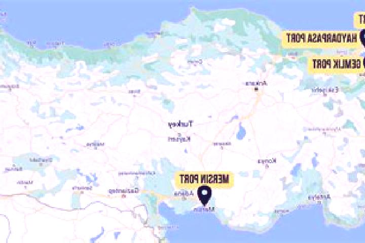 Aria, 37 — Escort in Diliskelesi, Turkey
