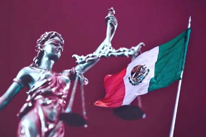 Aria, 37 — Escort in El Nuevo Rumbo, Mexico