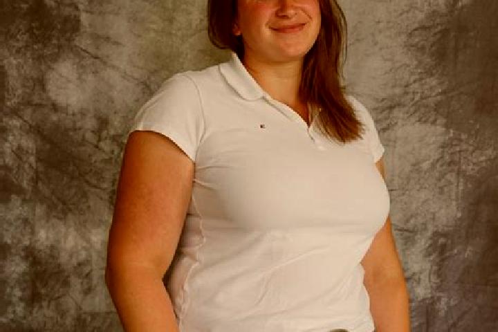 Aria, 37 — Escort in Eldingen, Germany