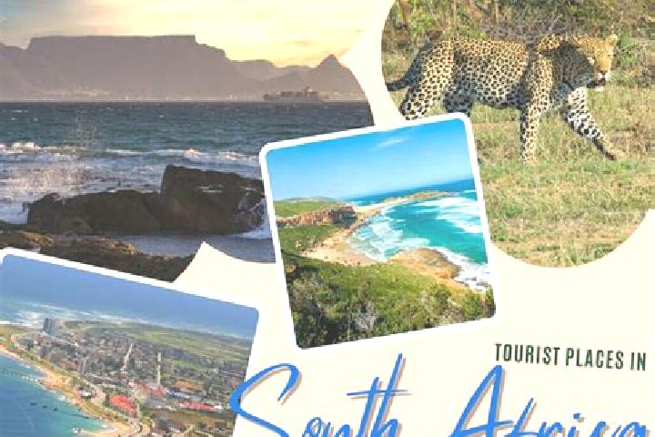Aria, 37 — Escort in Ga-Maotole, South Africa