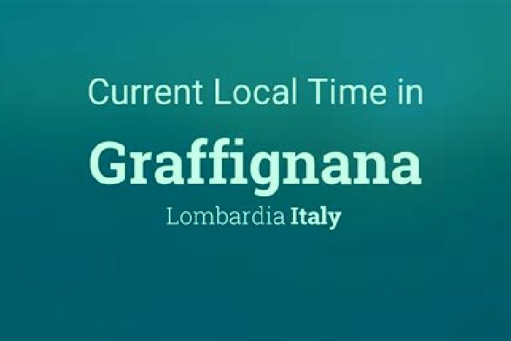 Aria, 37 — Escort in Graffignana, Italy