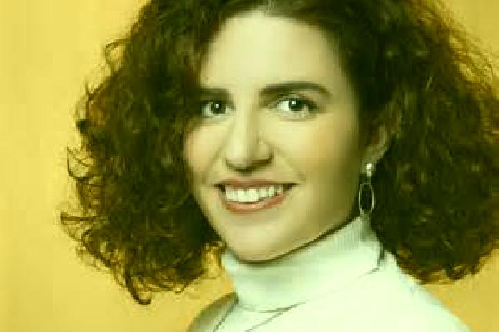 Aria, 37 — Escort in Grisy-les-Platres, France