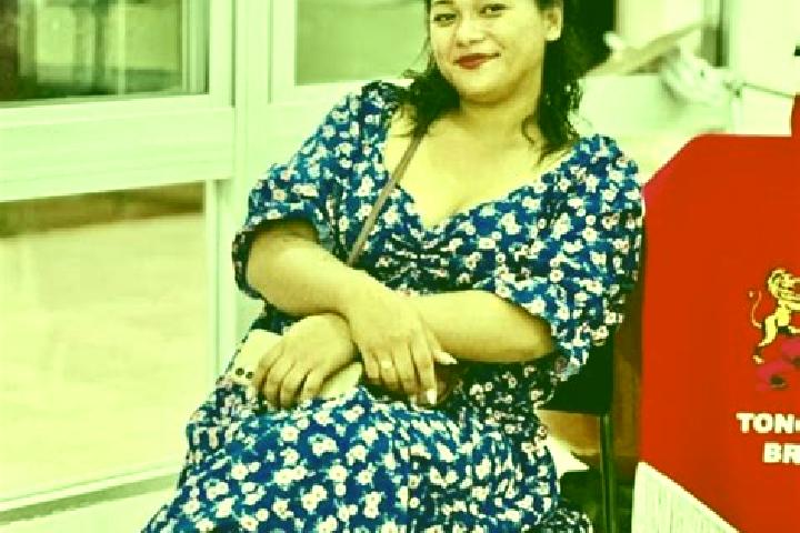 Aria, 37 — Escort in Ha ateiho, Tonga