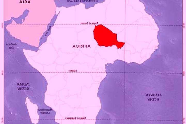 Aria, 37 — Escort in I-n-Gall, Niger
