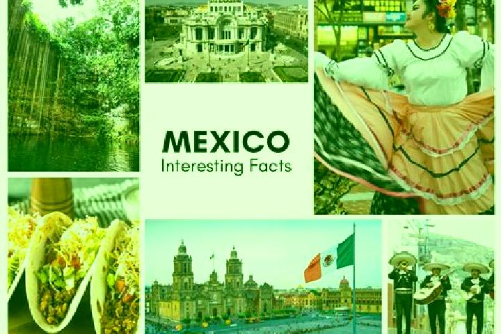Aria, 37 — Escort in Ignacio Gutierrez, Mexico