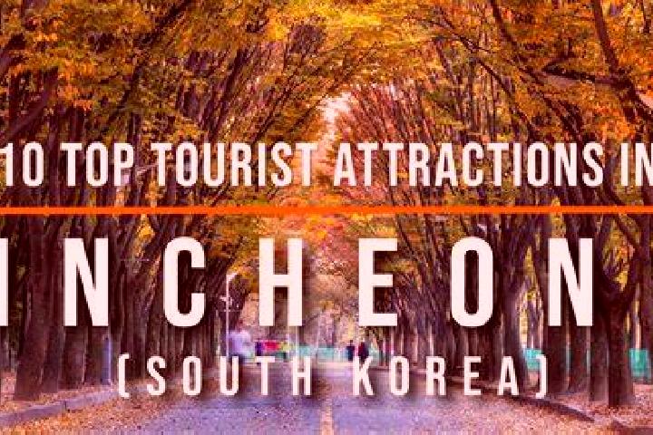 Aria, 37 — Escort in Incheon, South Korea