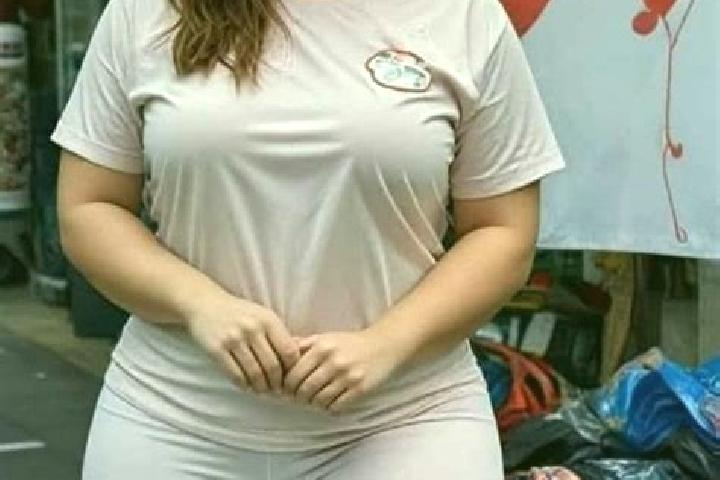 Aria, 37 — Escort in Jamong, Indonesia