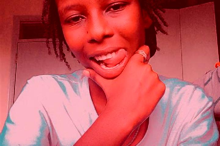 Aria, 37 — Escort in Kandara, Kenya