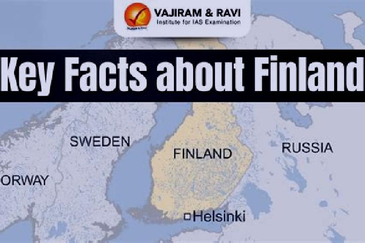 Aria, 37 — Escort in Kiukainen, Finland