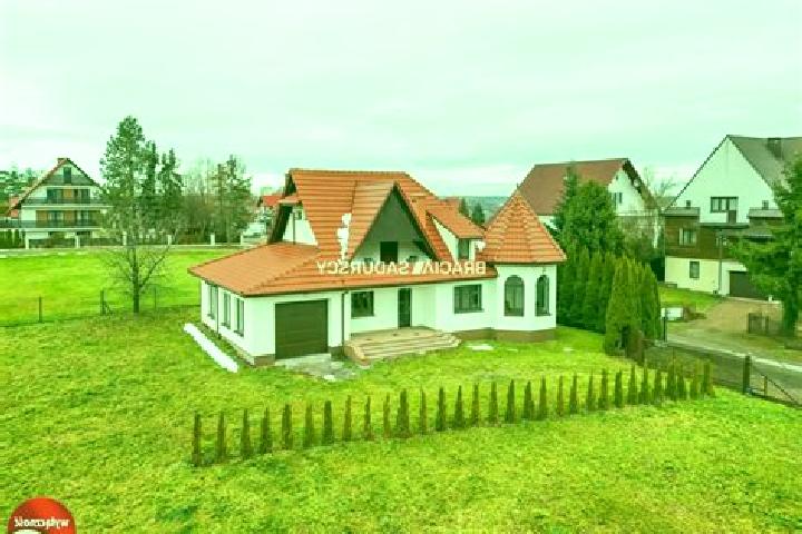 Aria, 37 — Escort in Krzyszkowice, Poland