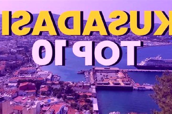 Aria, 37 — Escort in Kusadasi, Turkey