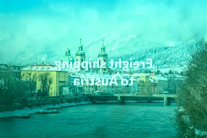 Aria, 37 — Escort in Laab, Austria