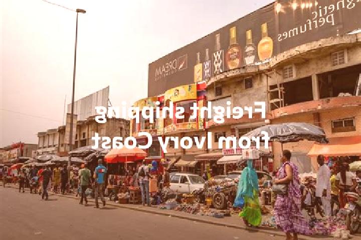 Aria, 37 — Escort in Larabia, Ivory Coast