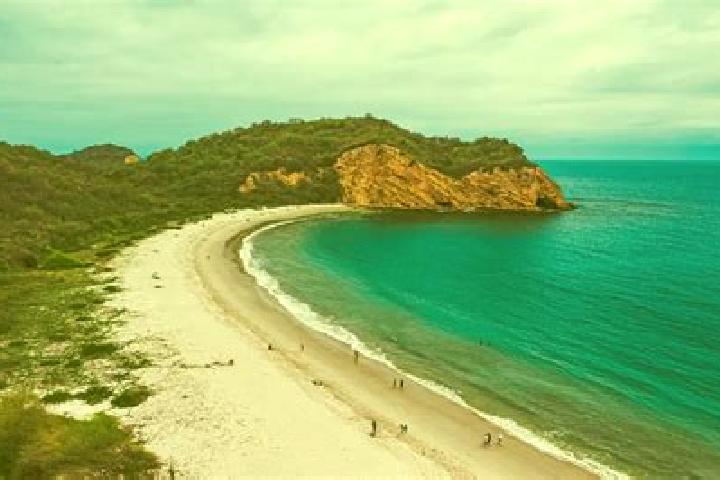 Aria, 37 — Escort in Los Frailes, Mexico