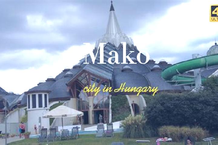 Aria, 37 — Escort in Mako, Hungary