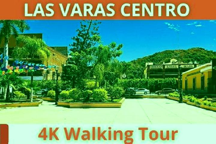 Aria, 37 — Escort in Mata de Varas, Mexico
