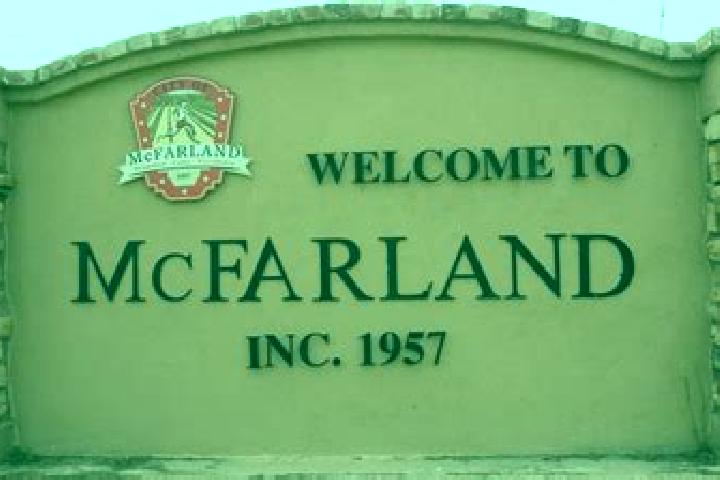 Aria, 37 — Escort in McFarland, United States