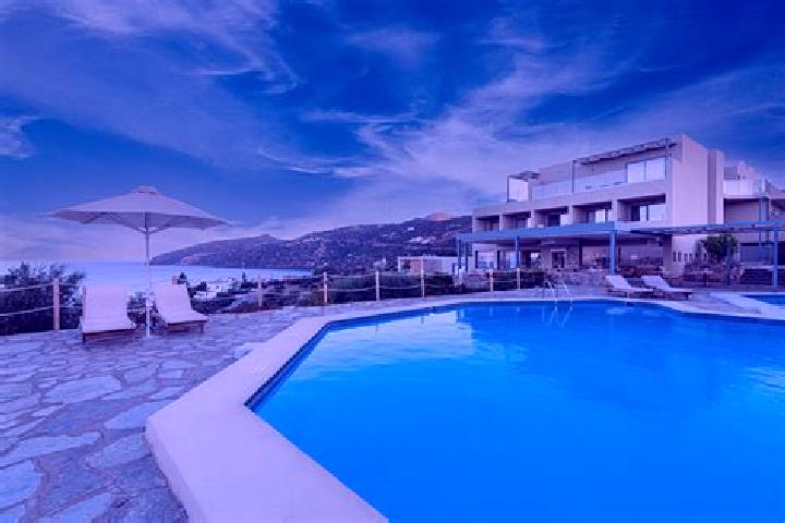 Aria, 37 — Escort in Meliti, Greece