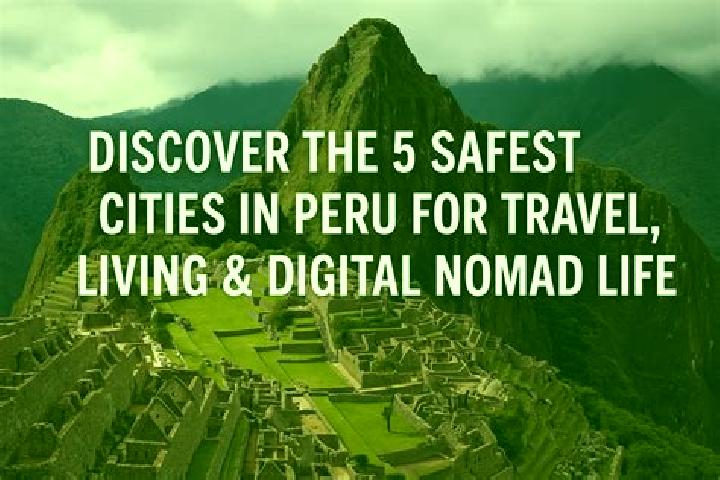 Aria, 37 — Escort in Mosca, Peru