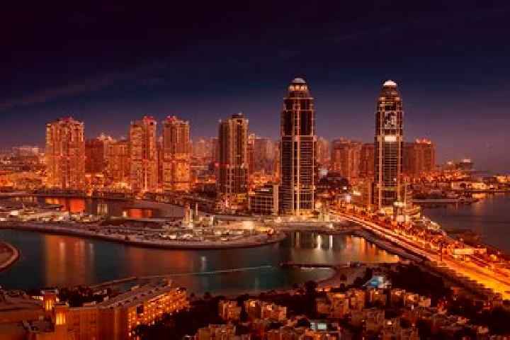 Aria, 37 — Escort in Nu ayjah, Qatar
