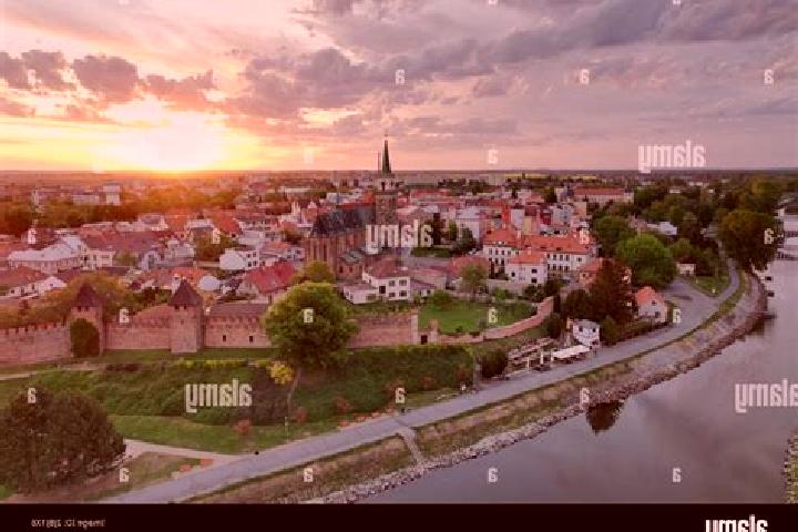 Aria, 37 — Escort in Nymburk, Czech Republic