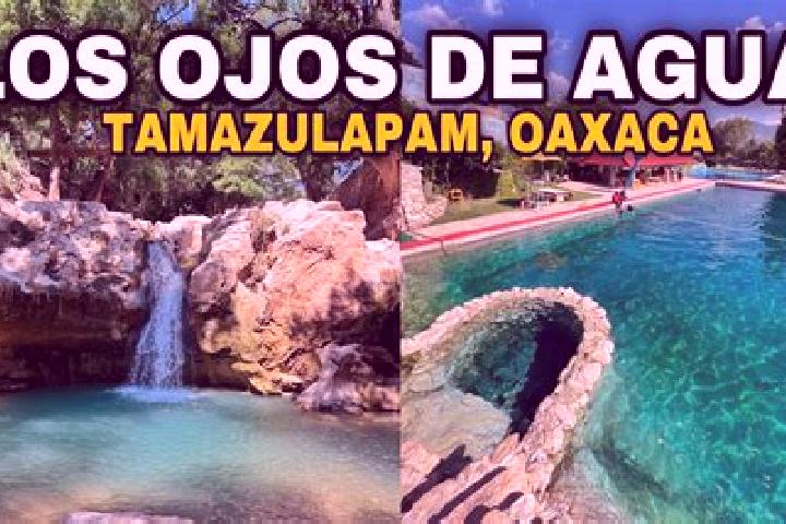 Aria, 37 — Escort in Ojo de Agua de Palmillas, Mexico
