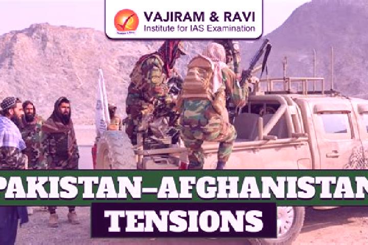 Aria, 37 — Escort in Panjab, Afghanistan