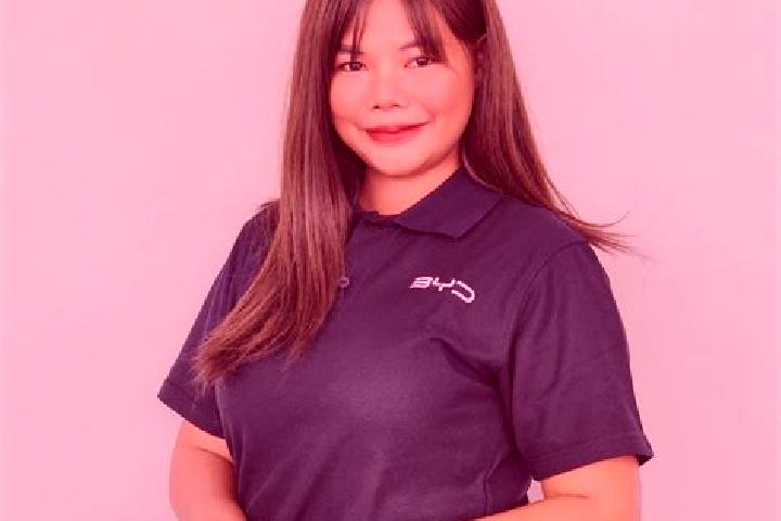 Aria, 37 — Escort in Phayakkhaphum Phisai, Thailand
