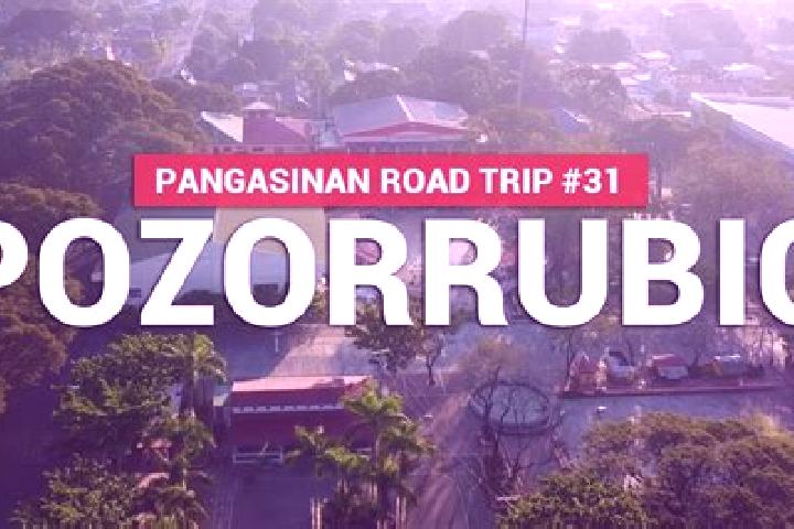 Aria, 37 — Escort in Pozorrubio, Philippines