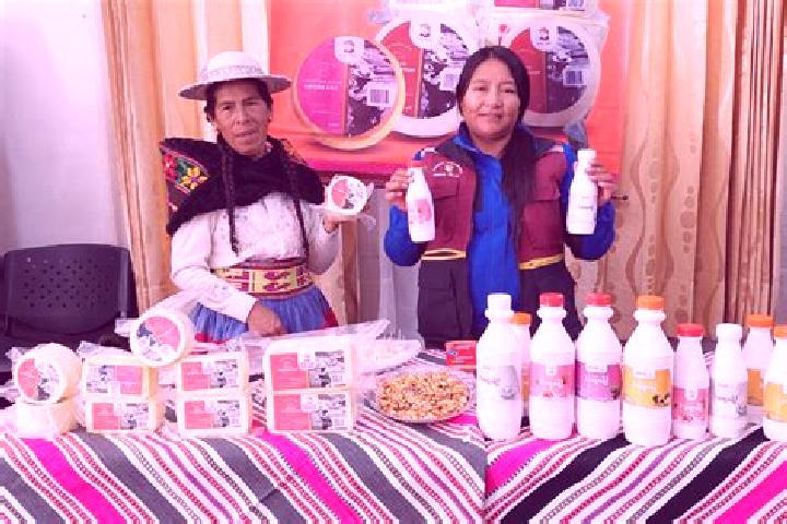 Aria, 37 — Escort in Queropalca, Peru