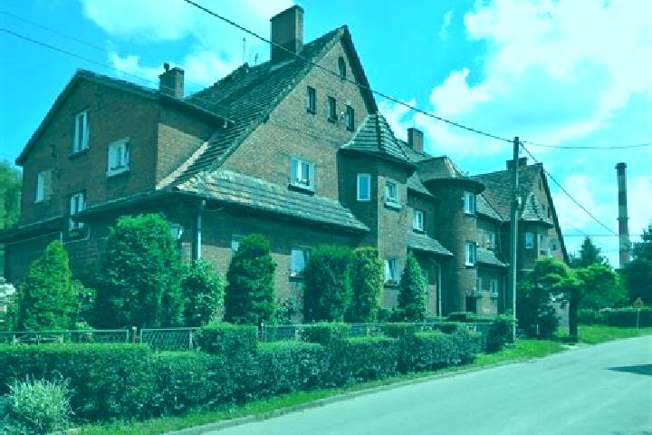 Aria, 37 — Escort in Radlin, Poland