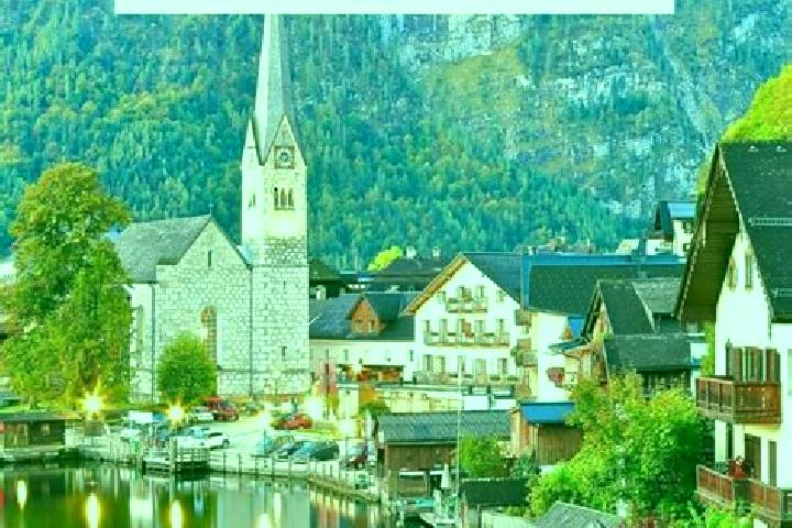 Aria, 37 — Escort in Reith, Austria