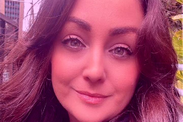 Aria, 37 — Escort in Renwick, Australia