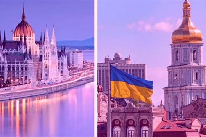 Aria, 37 — Escort in Repuzhyntsi, Ukraine