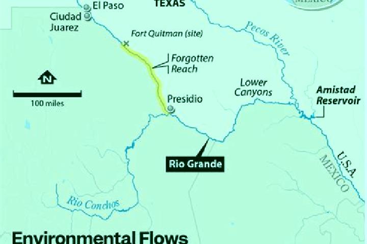 Aria, 37 — Escort in Rio Grande, Mexico