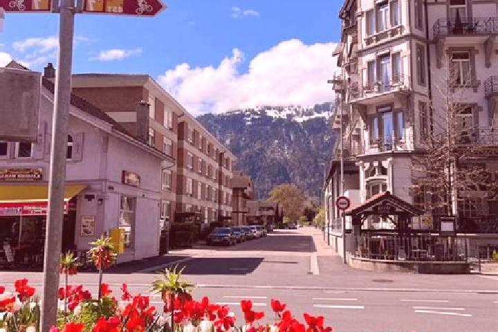 Aria, 37 — Escort in Roemerswil, Switzerland