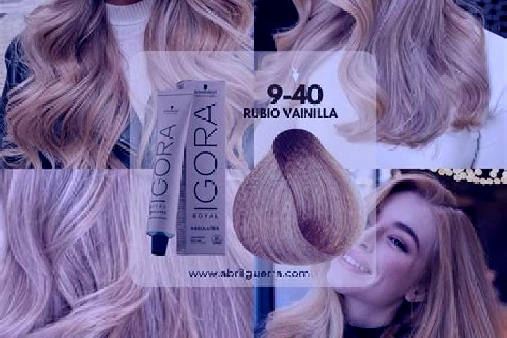 Aria, 37 — Escort in Rubio, Venezuela