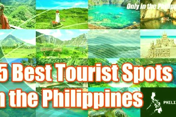 Aria, 37 — Escort in Saguiaran, Philippines