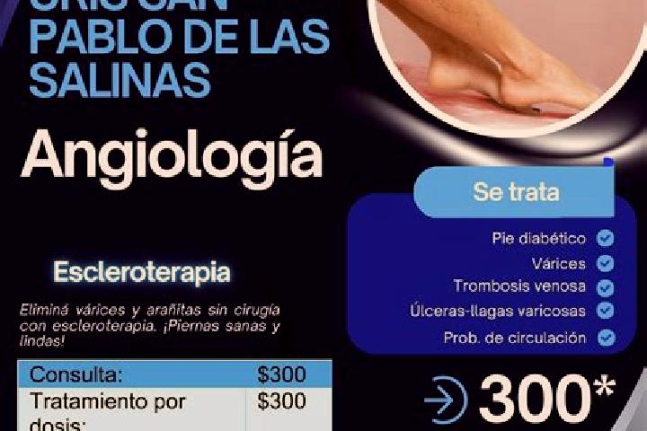 Aria, 37 — Escort in San Pablo de las Salinas, Mexico