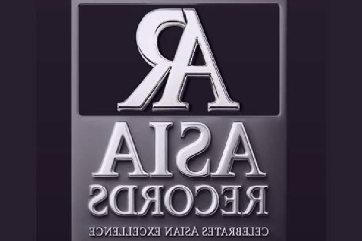 Aria, 37 — Escort in Sarilamak, Indonesia