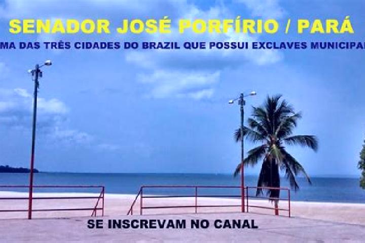 Aria, 37 — Escort in Senador Jose Porfirio, Brazil