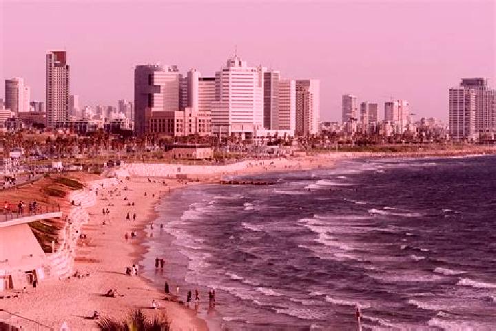 Aria, 37 — Escort in Sharona, Israel