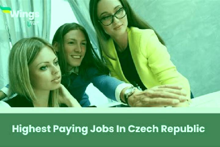 Aria, 37 — Escort in Stitary, Czech Republic