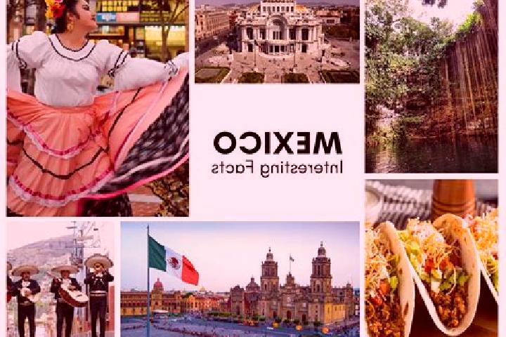 Aria, 37 — Escort in Tekanto, Mexico