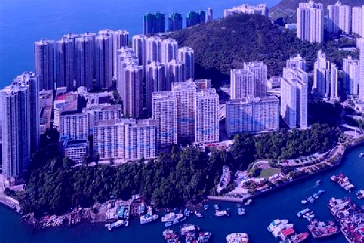 Aria, 37 — Escort in Un Chau Estate, Hong Kong