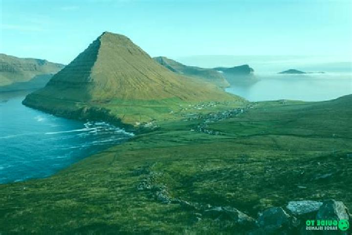 Aria, 37 — Escort in Vidareidi, Faroe Islands